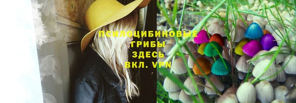 прущий лед Коряжма