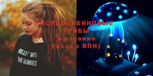 мет Алексеевка