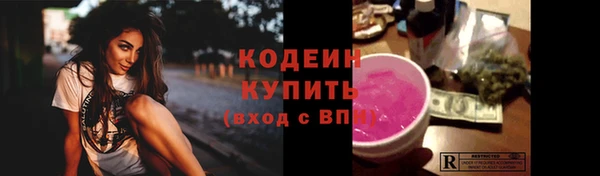 дурь Алзамай