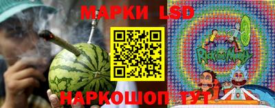 марки nbome Будённовск