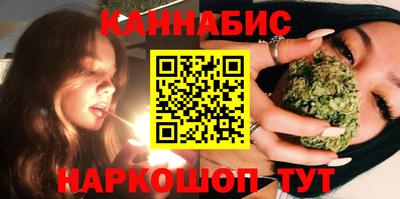 марки nbome Будённовск